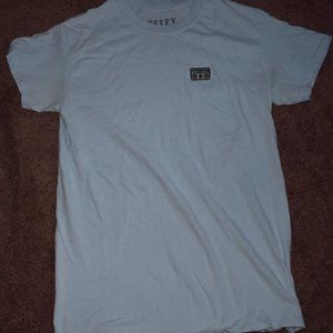 Radio Tee